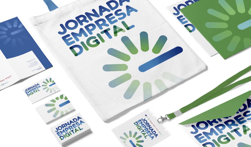 Jornada Empresa Digital