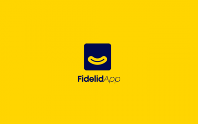 FidelizAPP, la herramienta que impulsa el comercio local