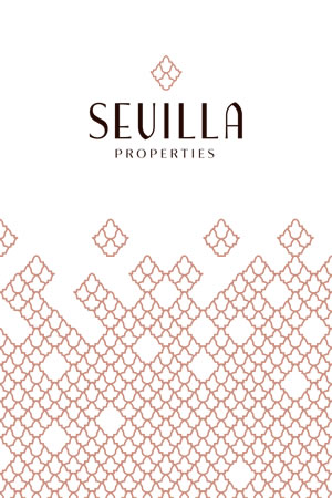 Sevilla Properties