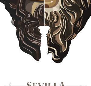 Sevilla en los Labios