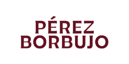 Pérez Borbujo