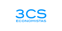 3CS Economistas
