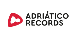 Adriático Records