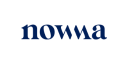Nowma