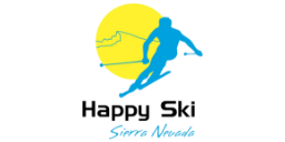 Happy Ski