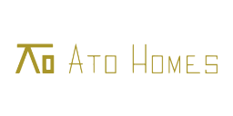 ATO Homes