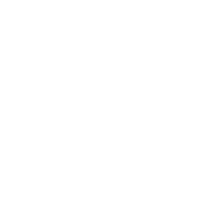 Andalucia Conectada